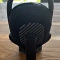 Chân đế JBL Clip 4 - Thumbnail 8