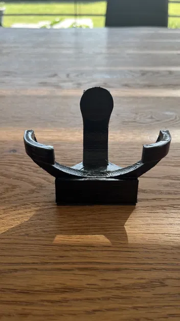 Chân đế JBL Clip 4 - Image 9