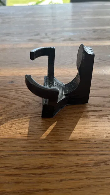 Chân đế JBL Clip 4 - Image 10