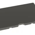 Khuôn Trống Hộp Milwaukee Packout Cỡ Trung 48-22-8424 (Cập nhật 2025-06-20) - Thumbnail 4
