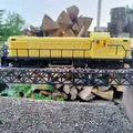 Đầu máy Alco RS3 cho Đường sắt Rồng - Thumbnail 6
