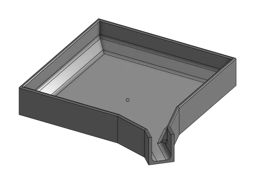 Khay Phân Loại Linh Kiện - Image 1