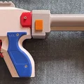 Bộ chuyển đổi giá đỡ Nerf phong cách N-STRIKE - Thumbnail 9