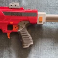 Bộ chuyển đổi giá đỡ Nerf phong cách N-STRIKE - Thumbnail 10