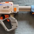 Bộ chuyển đổi giá đỡ Nerf phong cách N-STRIKE - Thumbnail 13