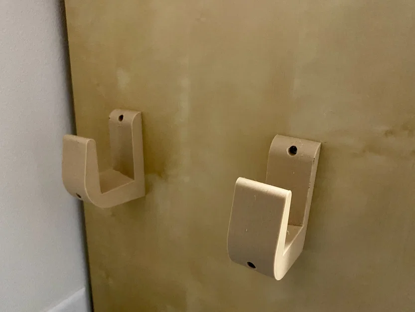 Giá đỡ tường cho bộ điều khiển arcade SEGA Saturn Virtua Stick - Image 4