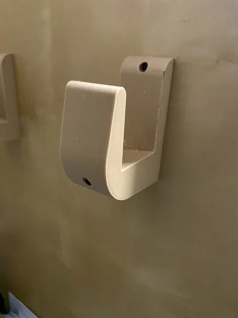 Giá đỡ tường cho bộ điều khiển arcade SEGA Saturn Virtua Stick - Image 5