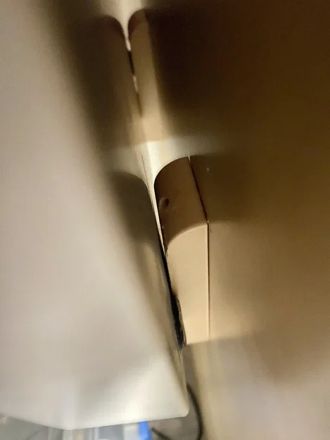 Giá đỡ tường cho bộ điều khiển arcade SEGA Saturn Virtua Stick - Image 6