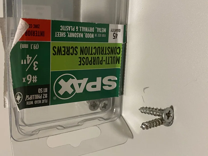 Giá đỡ tường cho bộ điều khiển arcade SEGA Saturn Virtua Stick - Image 9