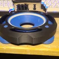 Kẹp bi in 3D hoàn toàn không cần ốc vít - Thumbnail 7