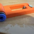 Hướng dẫn cuộn filament Voron với ECAS cho máy in 3D - Thumbnail 1