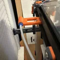 Hướng dẫn cuộn filament Voron với ECAS cho máy in 3D - Thumbnail 2