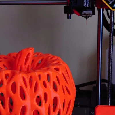 Trang trí bí ngô ma quái cho Halloween