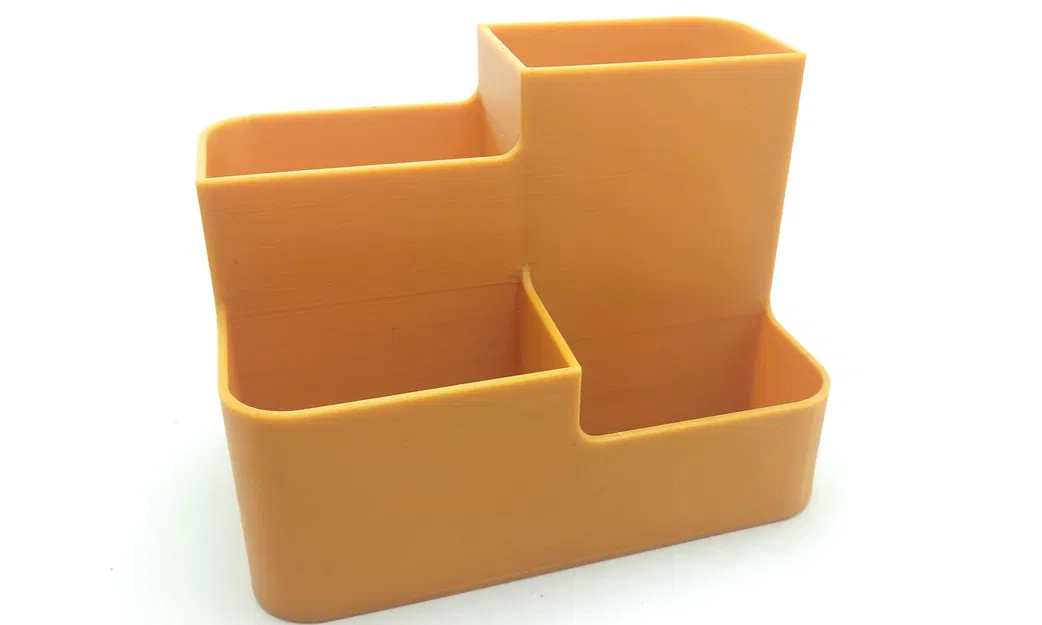 Giá đỡ bút cho bút chì, bút đánh dấu và dụng cụ - Image 1