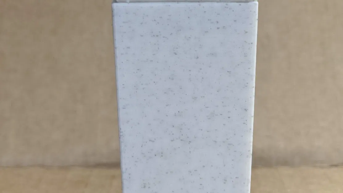 Hộp mini với nắp trượt để lưu trữ dụng cụ nhỏ - Image 3