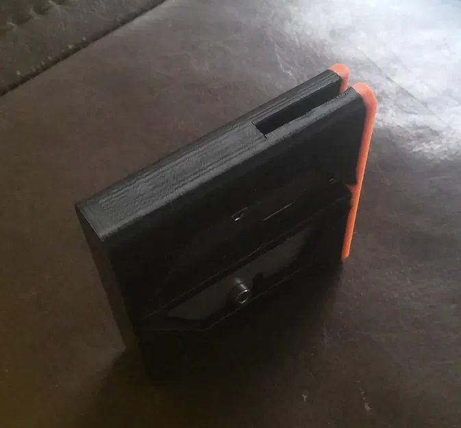 Công cụ cắt mối hàn filament cho máy in 3D - Image 1