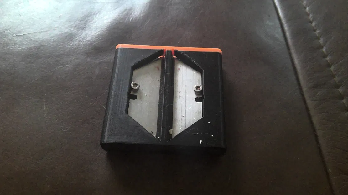 Công cụ cắt mối hàn filament cho máy in 3D - Image 2