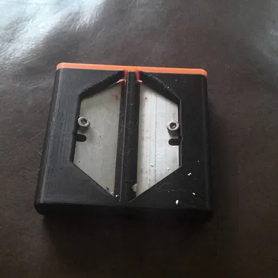 Công cụ cắt mối hàn filament cho máy in 3D