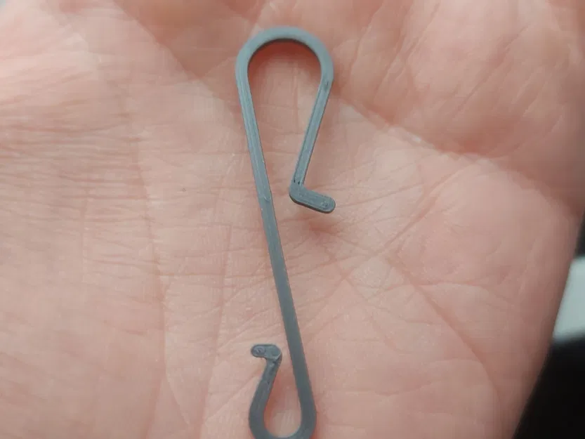 Giá treo đồ trang trí cho cây thông Giáng Sinh - Image 1