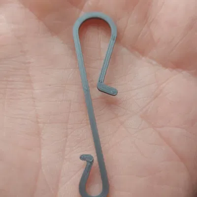 Giá treo đồ trang trí cho cây thông Giáng Sinh