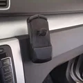 Giá đỡ điện thoại cho xe Volkswagen, Skoda và Seat - Thumbnail 1