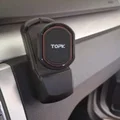 Giá đỡ điện thoại cho xe Volkswagen, Skoda và Seat - Thumbnail 2