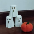 Trò chơi đập ma: Thách thức bạn bè với bí ngô - Thumbnail 1
