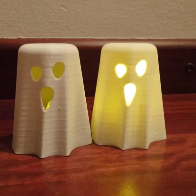 Trò chơi đập ma: Thách thức bạn bè với bí ngô