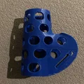 Giá đỡ ngón tay cái cho khớp ngón cái thứ hai - Thumbnail 5
