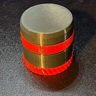 Hộp hex cho bit lớn hơn tiêu chuẩn