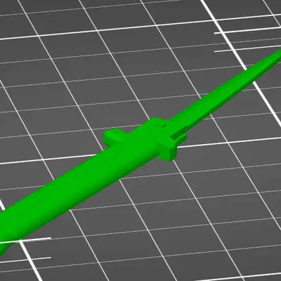 Giày cao gót giả Halloween lấy cảm hứng từ bài hát của Billy ...