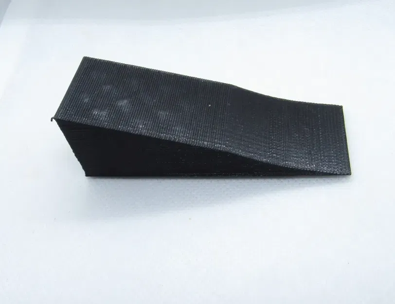 Đồ chặn cửa kết hợp cục tẩy Maped Mini Technic - Image 4