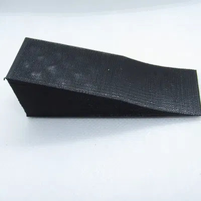 Đồ chặn cửa kết hợp cục tẩy Maped Mini Technic