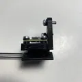 Giá đỡ cảm biến Fly-ADXL345 cho máy in Ender 3 V3 SE - Thumbnail 2