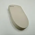 Nắp thay thế MikroTik cAP Lite cho RBcAPL-2nD - Thumbnail 1