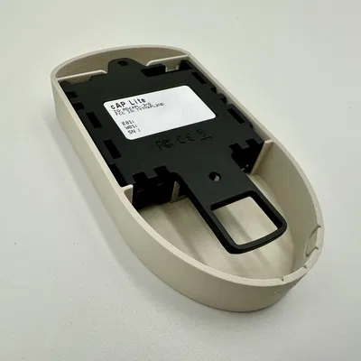 Nắp thay thế MikroTik cAP Lite cho RBcAPL-2nD