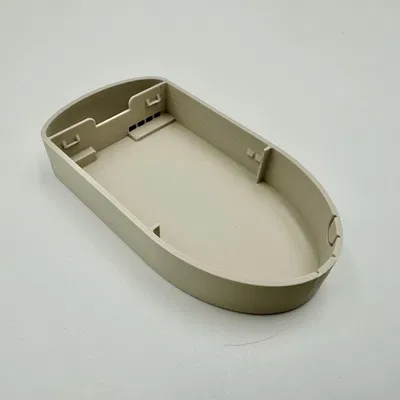 Nắp thay thế MikroTik cAP Lite cho RBcAPL-2nD