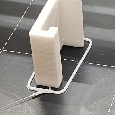 Kẹp cho ngăn kéo deli Frigidaire FRFS2823AD