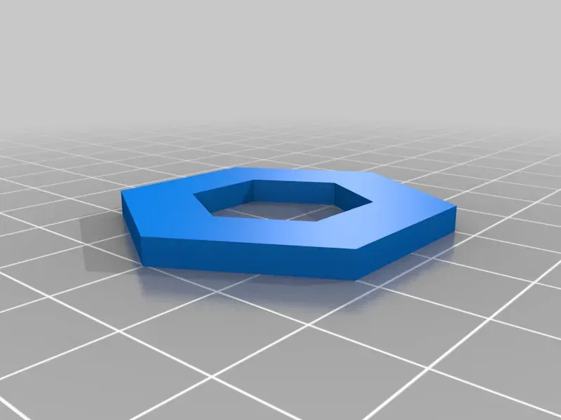 Đường hầm với hai làn cong sắc nét cho hệ thống Gravitrax - Image 5