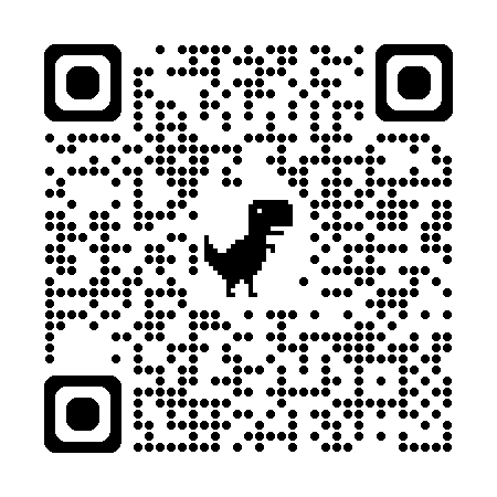 Chip ELISA vi lưu cho phân tích sinh học - Image 2