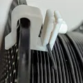 Kẹp giữ filament nhanh chóng và đa năng ba chiều - Thumbnail 4