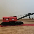 Hệ thống đường sắt tỷ lệ H0 tương thích với đường ray ... - Thumbnail 1