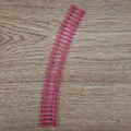 Hệ thống đường sắt tỷ lệ H0 tương thích với đường ray ... - Thumbnail 2