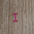 Hệ thống đường sắt tỷ lệ H0 tương thích với đường ray ... - Thumbnail 3