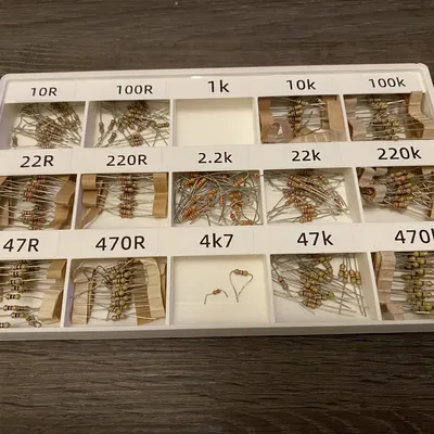 Máy phát sinh hộp chia Gridfinity tùy chỉnh kích thước