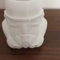 Giá đỡ bút Stormtrooper cho fan Star Wars - Thumbnail 5
