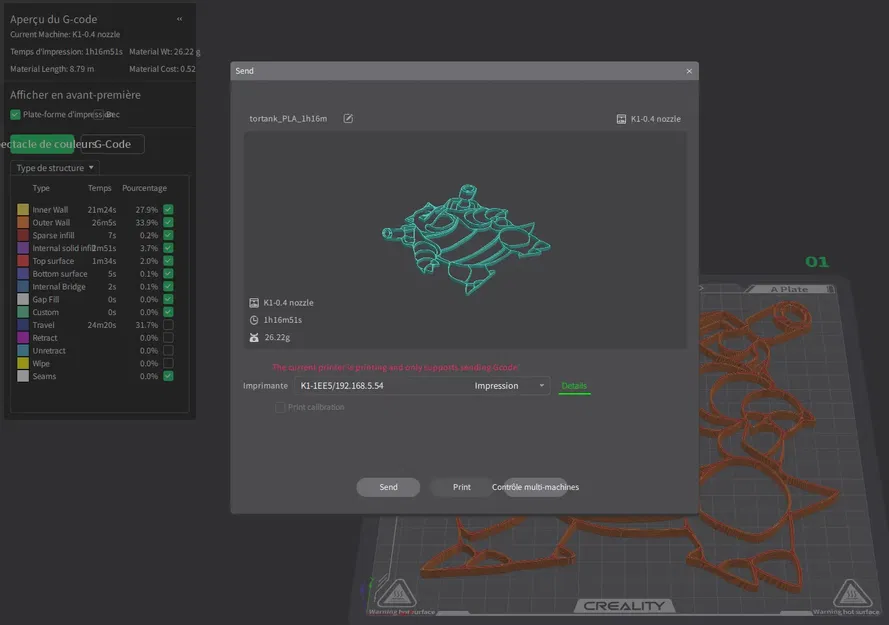 VÁCH TƯỜNG POKEMON BLASTOISE DÁN NHÃN - Image 2