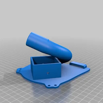 Bộ lọc mặt nạ sử dụng trực tiếp p100 không vỏ nhựa