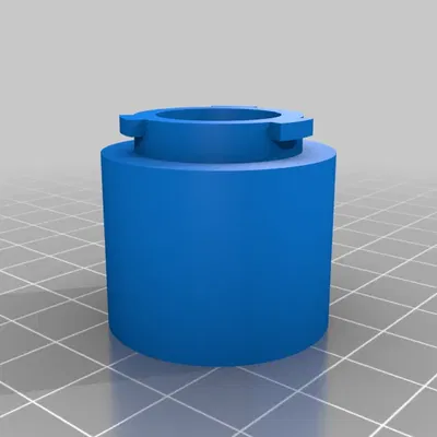 Bộ lọc mặt nạ sử dụng trực tiếp p100 không vỏ nhựa