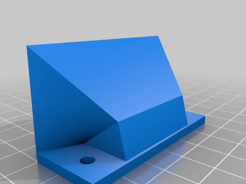 Bộ lọc mặt nạ sử dụng trực tiếp p100 không vỏ nhựa - Image 6